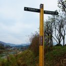 법동교차로 이미지