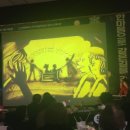 검단노인복지관(5) 이미지