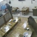 구미식당 이미지