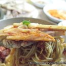 유진식당 이미지