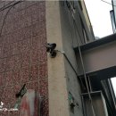 영상자동차공업사 이미지