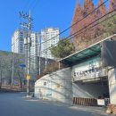 강남대로83길 55 (1) 이미지