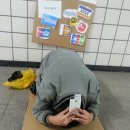 오일체인지 이미지