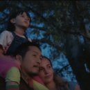 푸른호수 이미지