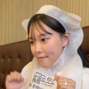 연수상회 이미지