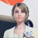 에이스소프트 이미지