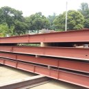 (주)철산공업 - 2250 | (주)철산공업