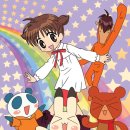 (주)애니페이지 이미지