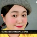 이지수사망 개그우먼이지수 신인개그우먼 코미디빅리그 tvn 설윤지기자 한국신문방송인협회 이미지