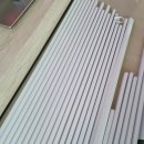 유현전기조명 이미지