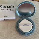 벨라유나 | 벨라 선쿠션/모공 잡티 커버 선쿠션