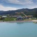 무진 펜션 이미지