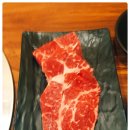 정겨운항아리갈비 이미지