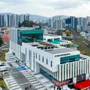 광남1동-11 이미지