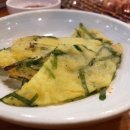 참마포갈비 이미지