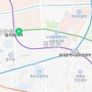 신당동 주민센터 배움누리2(5층) 이미지