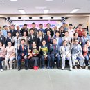 서종면다목적복지회관 이미지