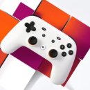 Google Stadia, 내부 스튜디오 폐쇄, 비즈니스 포커스 변경 이미지