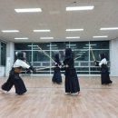 대전검도관 이미지