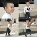 대박 이미지