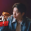 반올림피자 이미지
