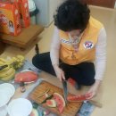 상의리경로당 이미지