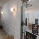 큰별피아노학원 | 학원 피아노 조율 수리