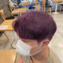 조으다헤어신방점