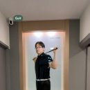 YG골프아카데미 이미지