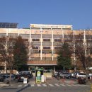 강동 태양광발전소 이미지