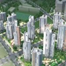 파인공인중개사사무소 이미지