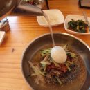 동해회냉면 이미지