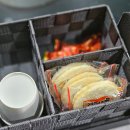 골프존어썸