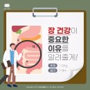 김수연뷰티코리아 | 동탄인셀덤 비움 채움 맑음 건강챙기기
