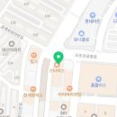 인천계양대일학원