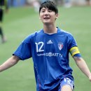 비지엠주 Daum카페