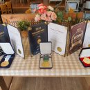 돈순 | 원당순대국 심돈순대국