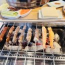 쌍둥이네양꼬치 이미지