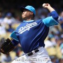 (주)찬스스타트 이미지