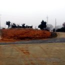 매곡목장 이미지