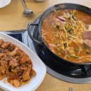 착한부대찌개 이미지
