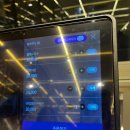 명품물회 김해점 이미지