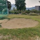 W골프클럽 이미지