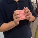 (주)네잎 이미지