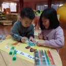 용원초교 병설유치원 이미지