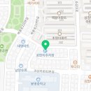 계룡성심공인중개사사무소 이미지