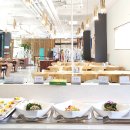 미리내공원 이미지