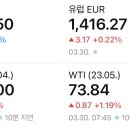 (주)엠플러스 이미지