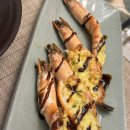 그린비 | 수서 한정식 맛집 단미그린비 상견례 | 귀연정찬 솔직후기