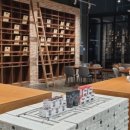 부여생활사박물관 이미지